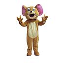 Animal Costume