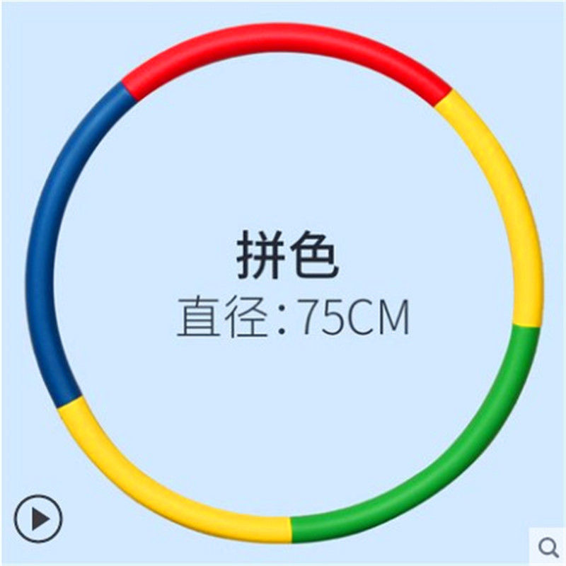 Hulahoop