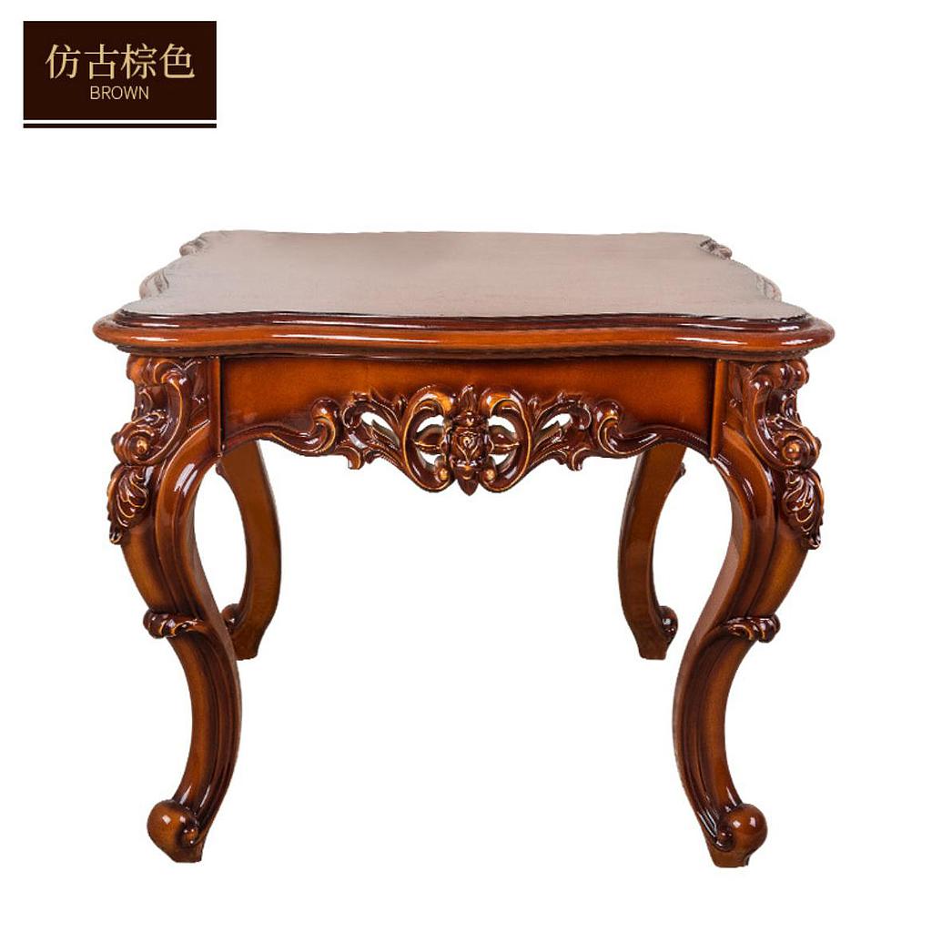 Vip Side Table ，65*65*65cm
