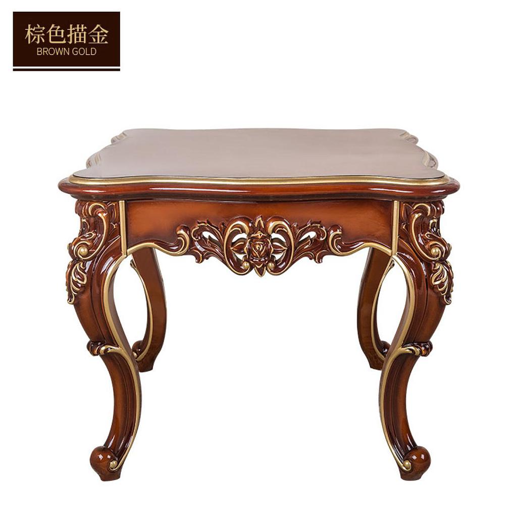 Vip Side Table ，65*65*65cm