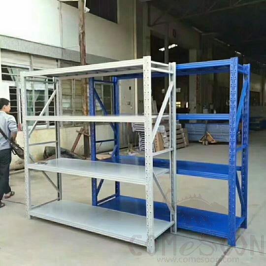 300KG Storage rack, 2000*500*1500mm