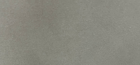 Balcony tile, 300*600mm