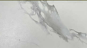 Floor tile, 300*600mm