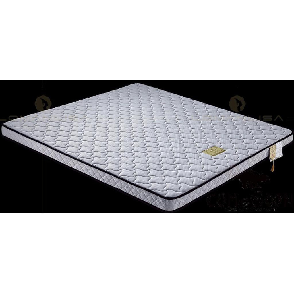 Single Mattress, W53*L178*H8 cm