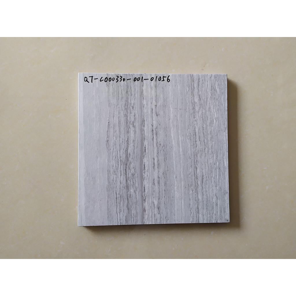 Porcelain tiles, Grain 2, 300*900mm