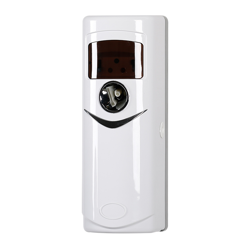 Light Sensor  Led Aerosol Dispenser，L8*W8.5*H23.5CM，MOQ2000