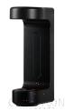Soap Holder，L6*W9*H17CM，MOQ5000