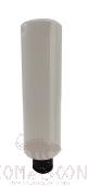 Bottle And Cap，330ML，MOQ2000