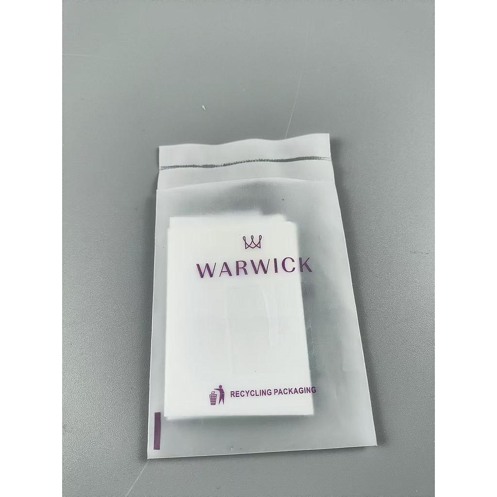 Sanitary Bag