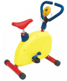 Gym Equipment For Kids，For Indoor Use，L49*W36*H66CM