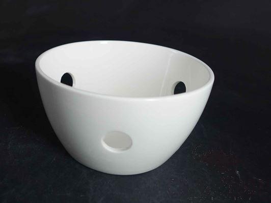 G099 Series Small Stove Base