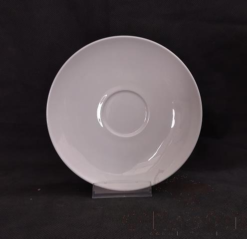 G10076 Series 300CC Cup Bottom Plate