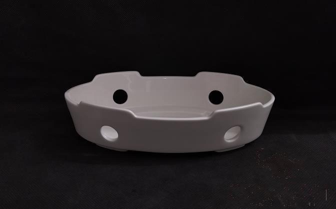 G099 Series 3#Stovetop