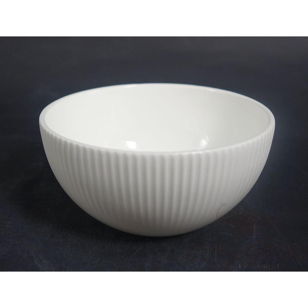 G161 Series 4.75&quot; Bird's Nest Bowl