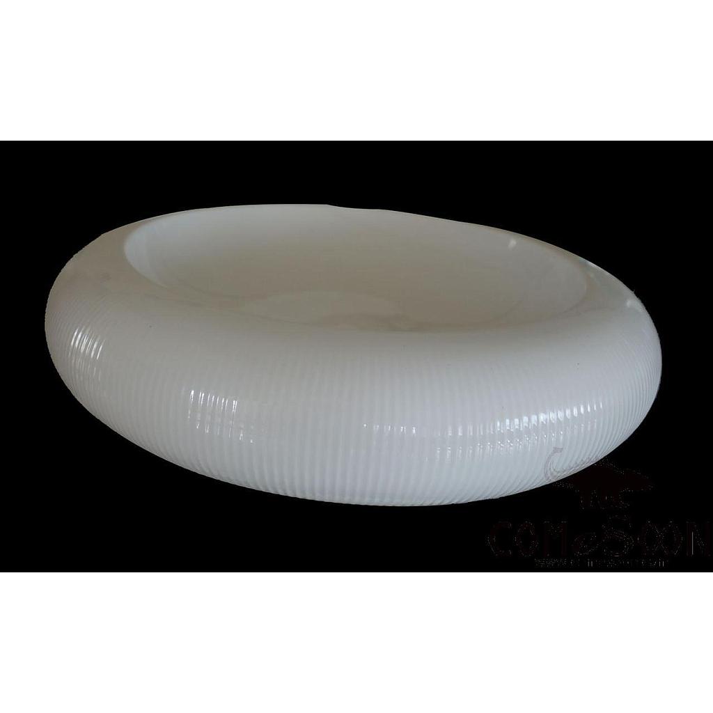 G161 Series 12&quot; Ice Bowl