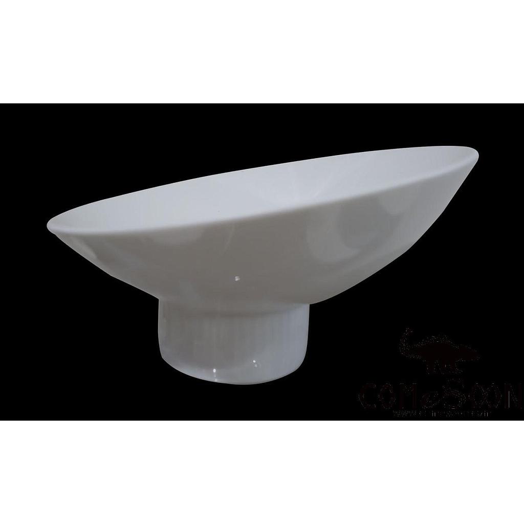 G161 Series 7.75&quot; Tall Bowl