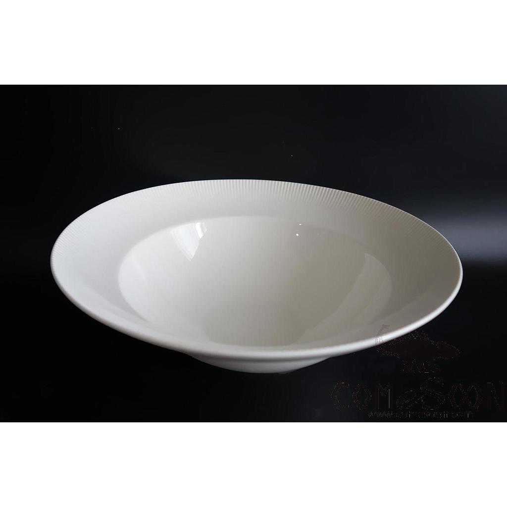 G161 Series 14 &quot;Golden Bell Bowl