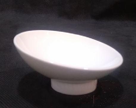 G161 Series 3.25&quot; Lobster Plate