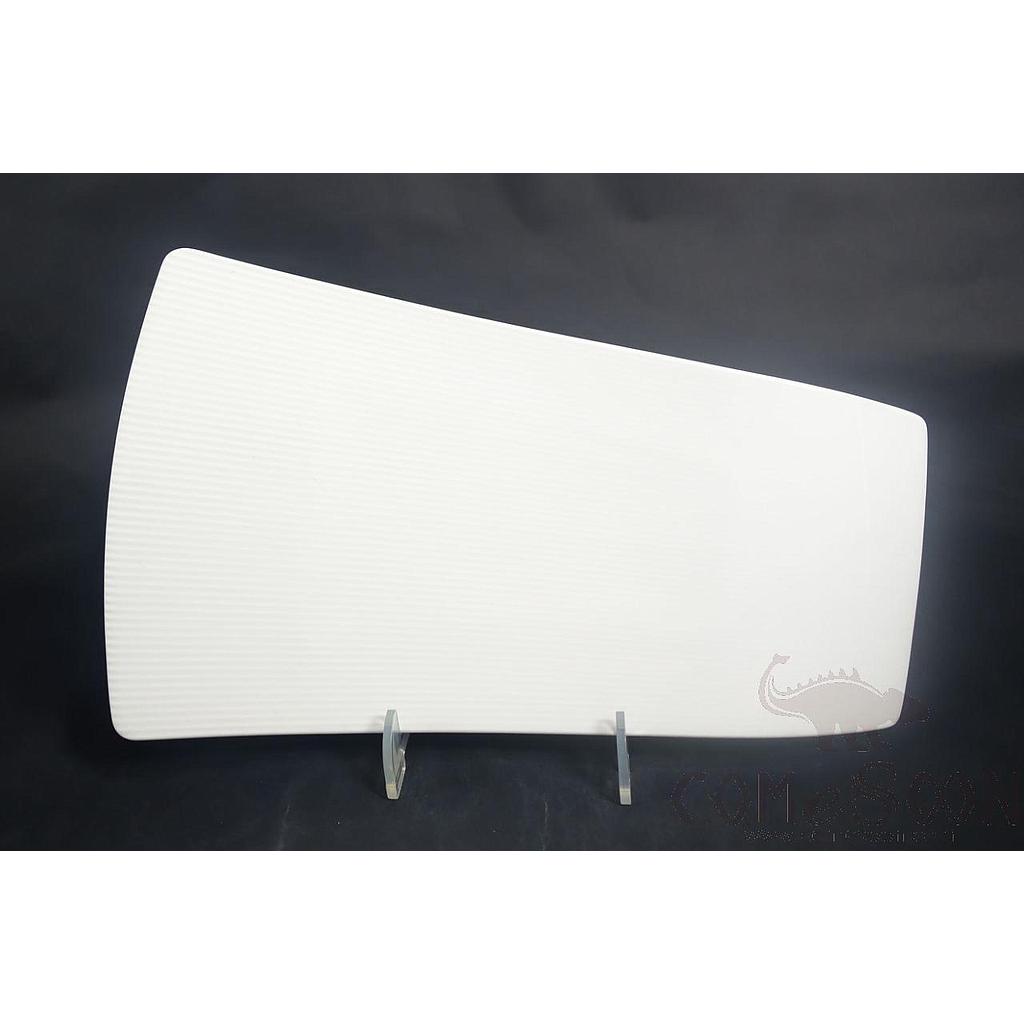 G161 Series 11&quot; Wave Plate