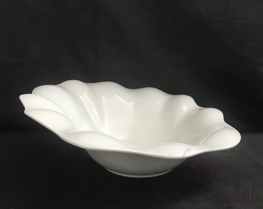 G161 Series 21&quot; Ice Bowl