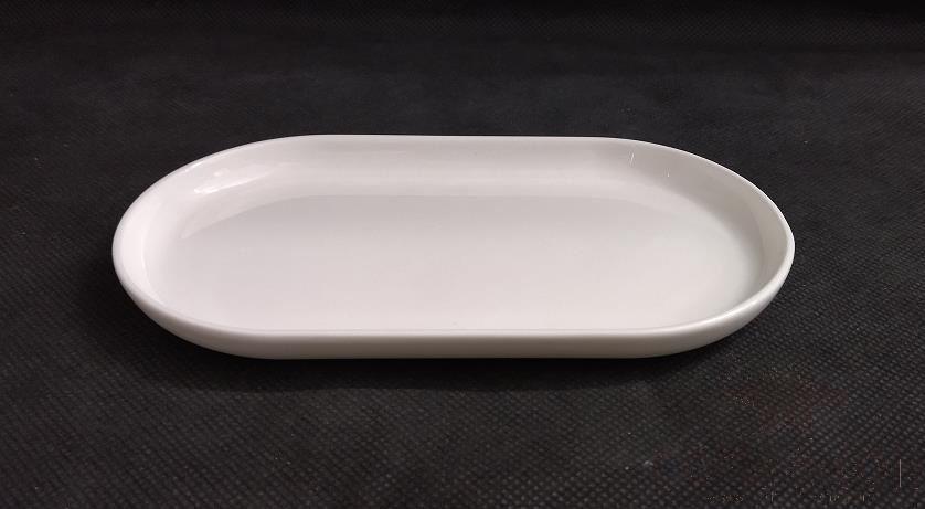 G161 Series Soy sauce pot bottom plate