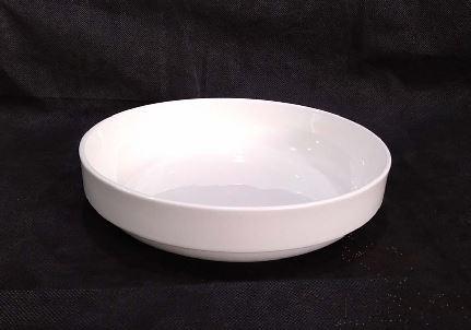 G161 Series 9 &quot;Cup