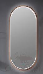SS Smart Mirror, SUS 304, 1200*500*40mm