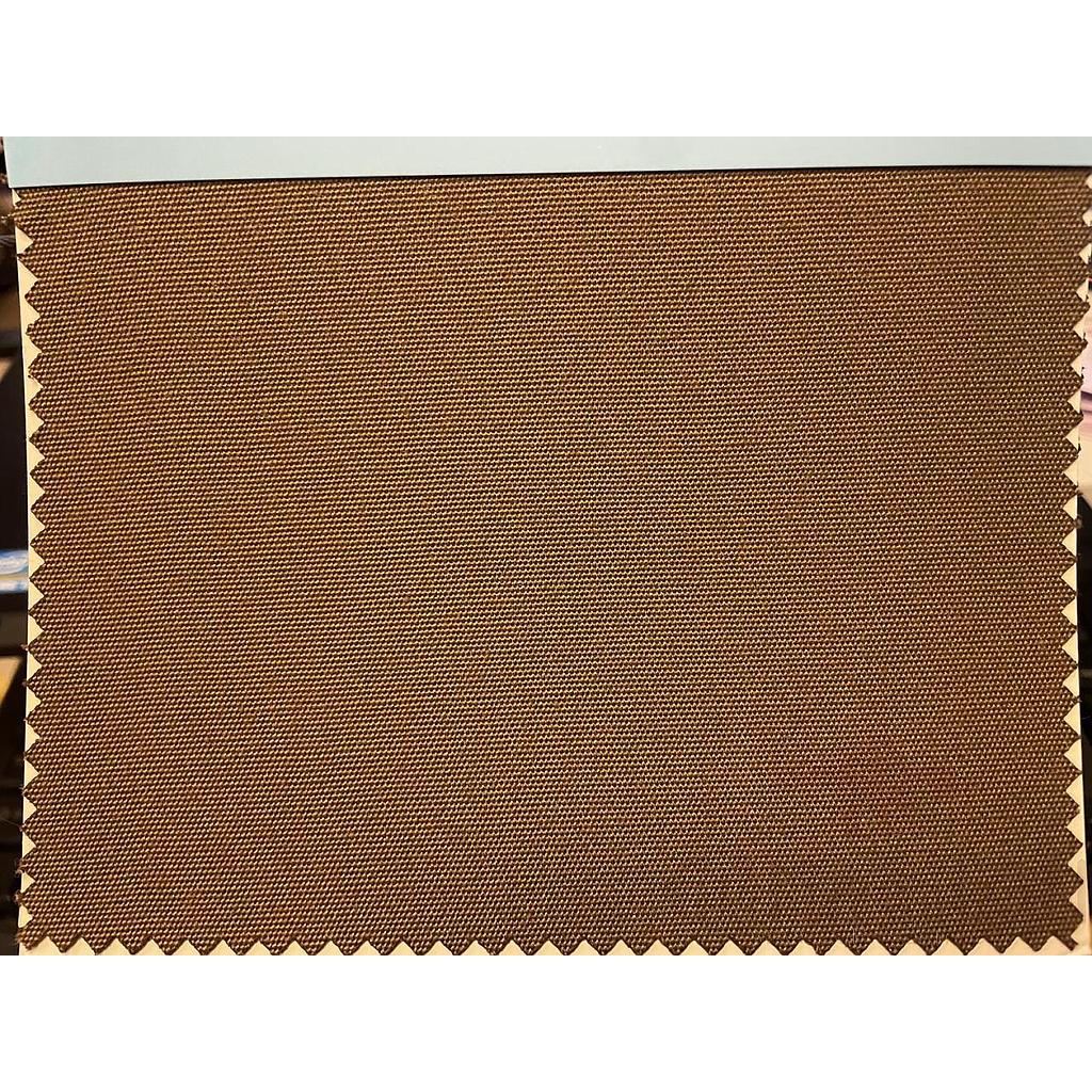 Outdoor Cushion Fabric