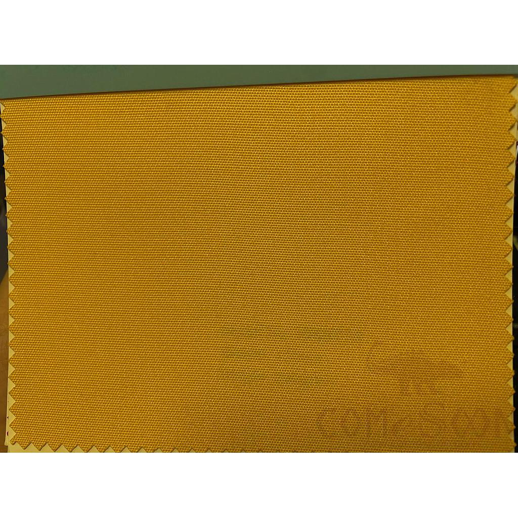 Outdoor Cushion Fabric
