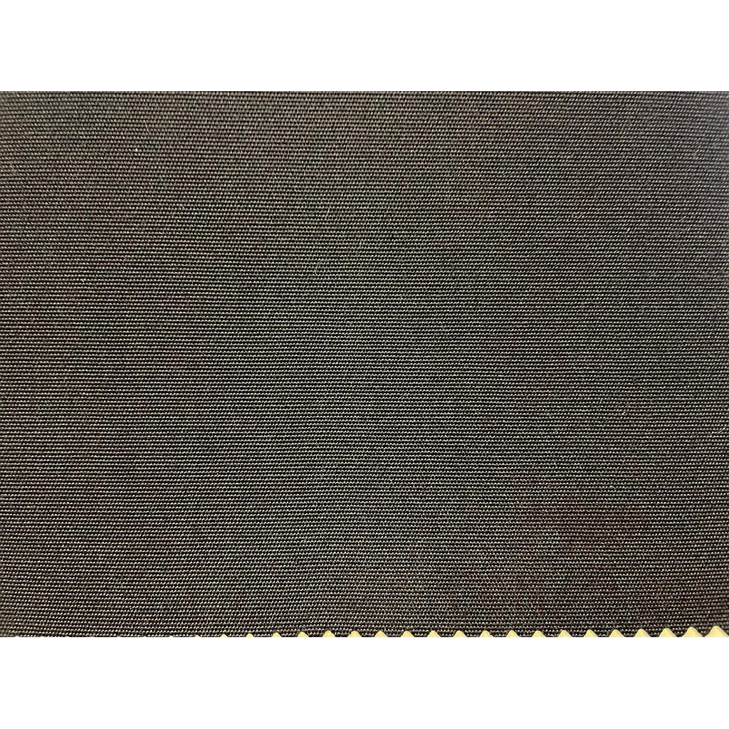 Outdoor Cushion Fabric