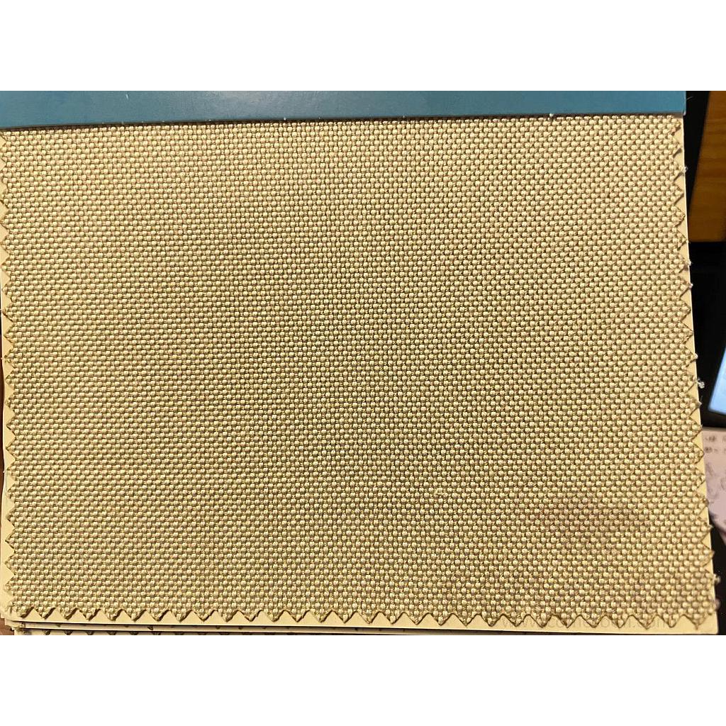 Outdoor Cushion Fabric