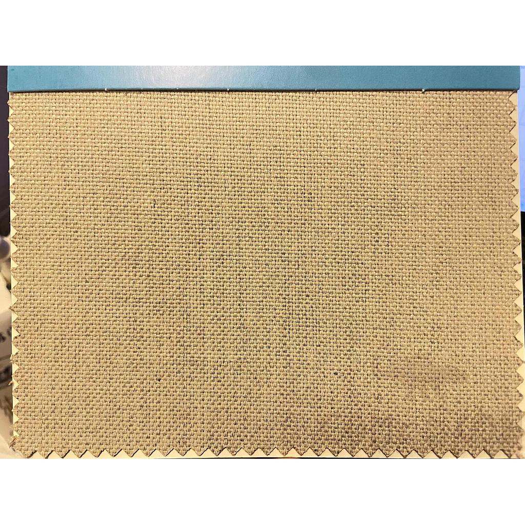 Outdoor Cushion Fabric