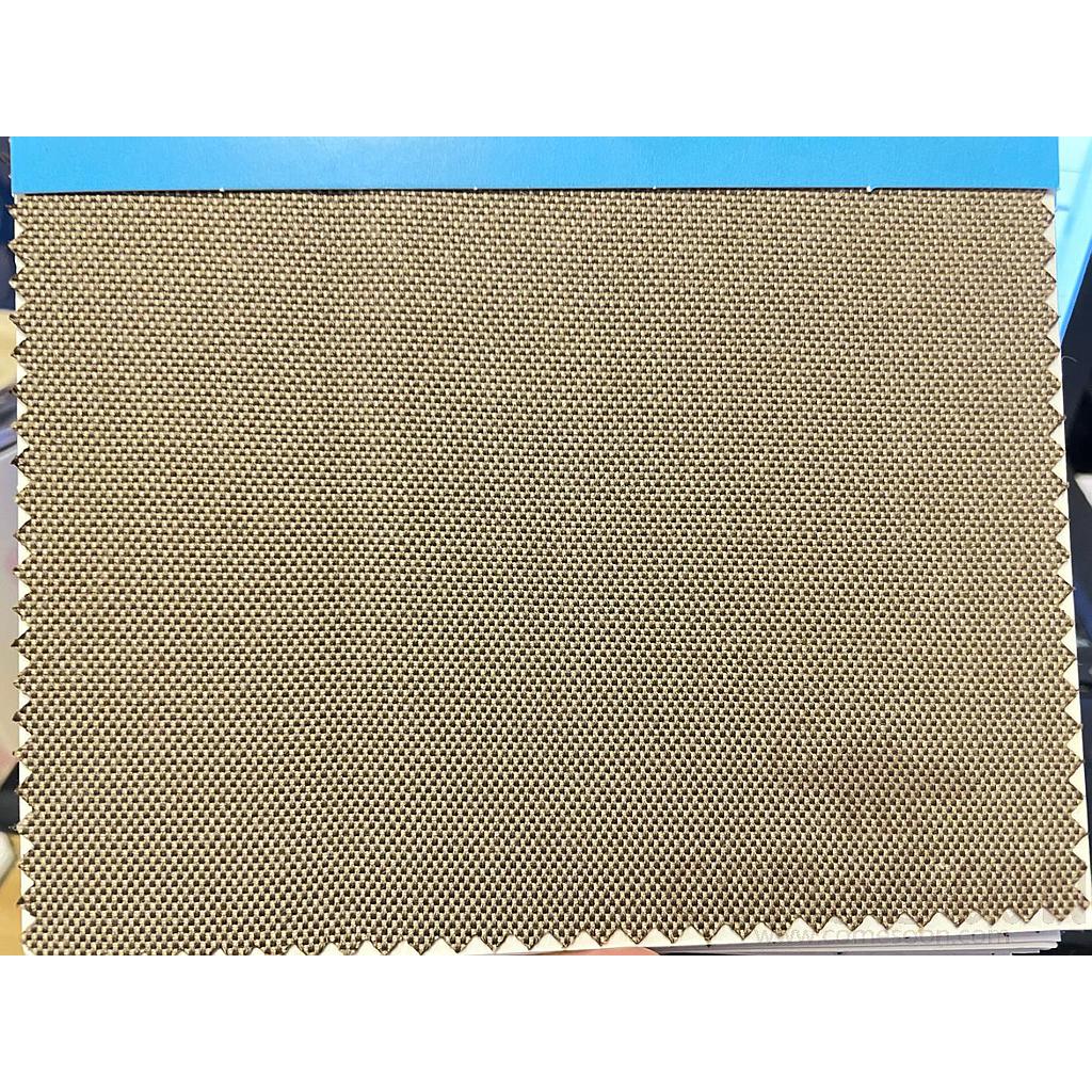 Outdoor Cushion Fabric