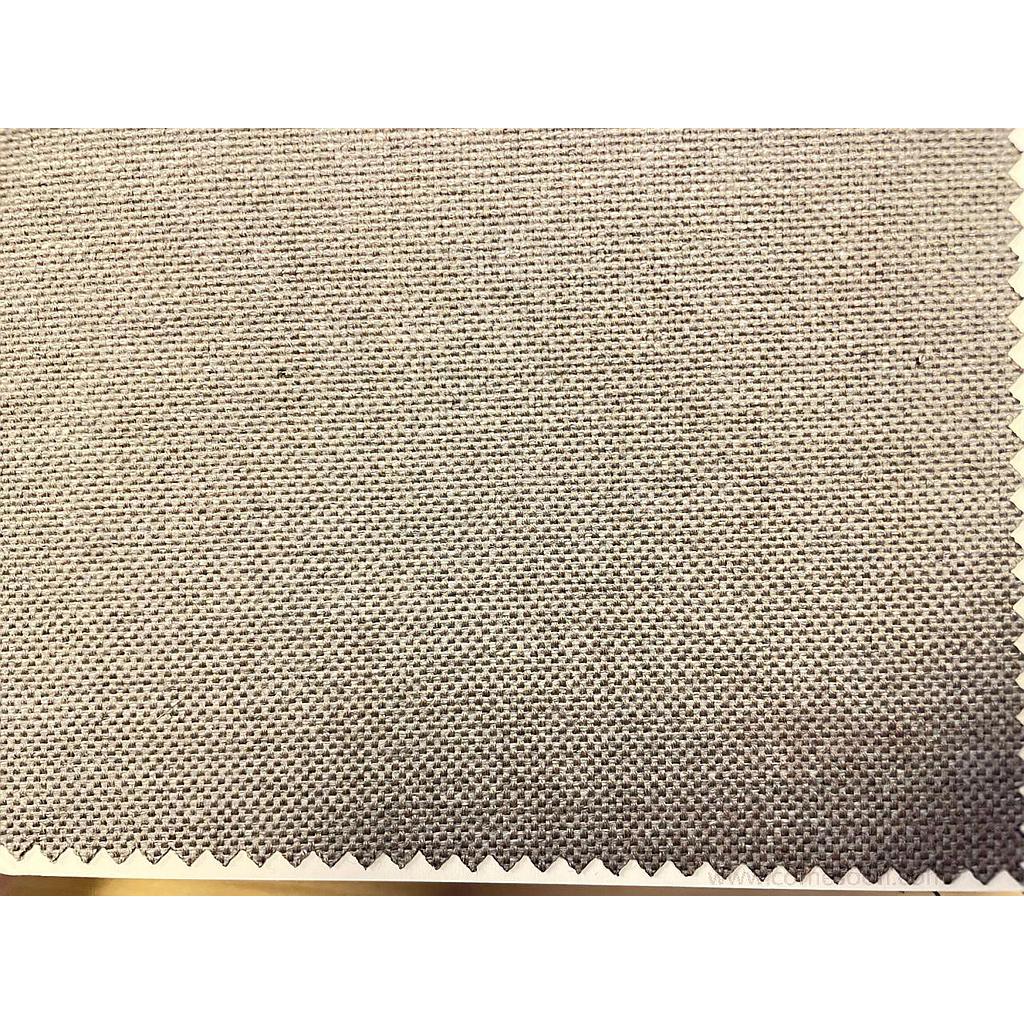 Outdoor Cushion Fabric