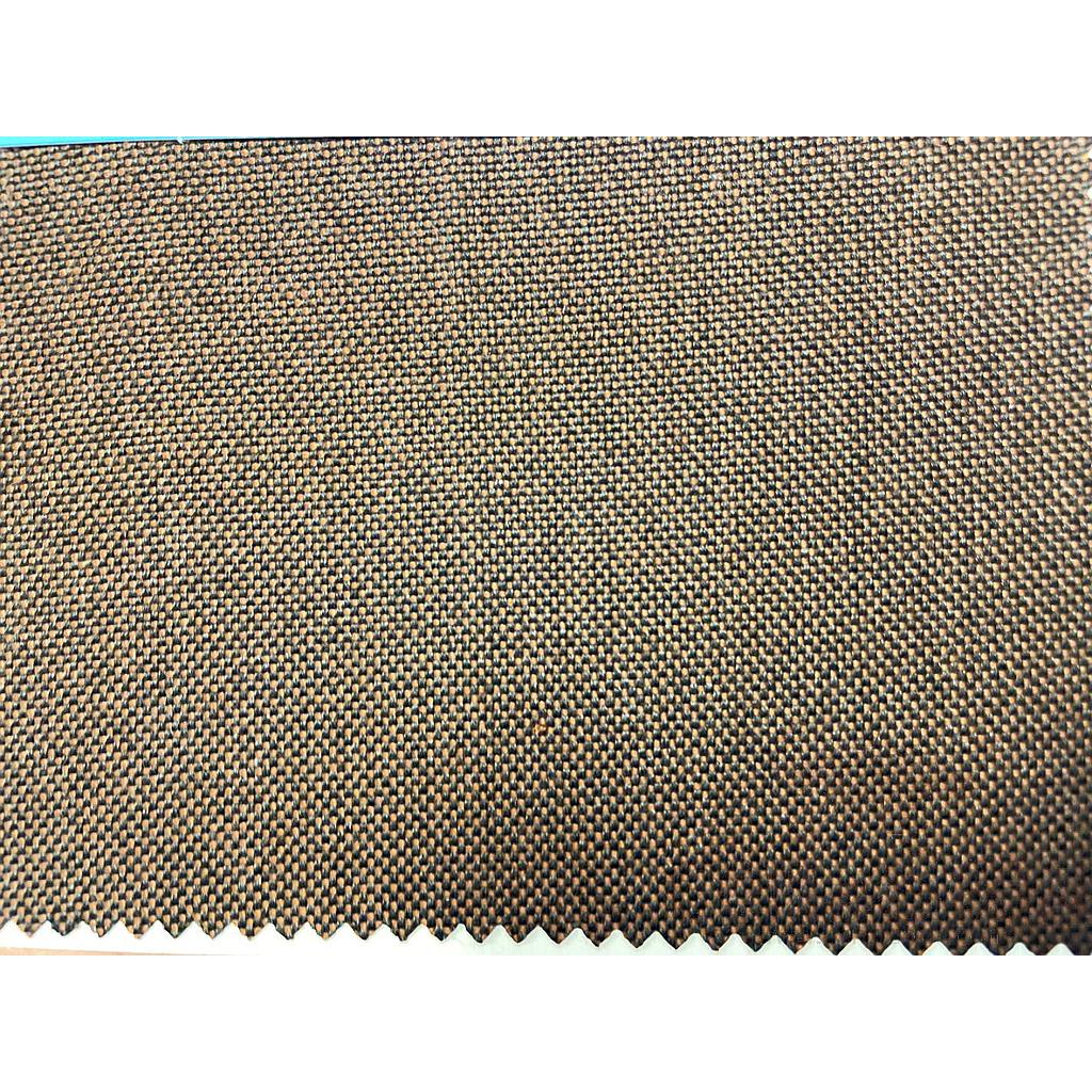 Outdoor Cushion Fabric