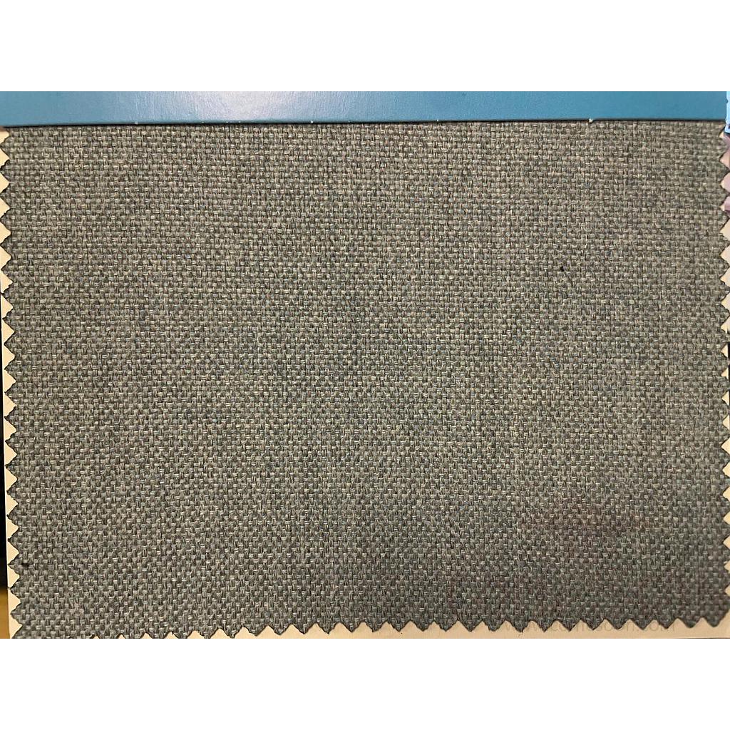 Outdoor Cushion Fabric
