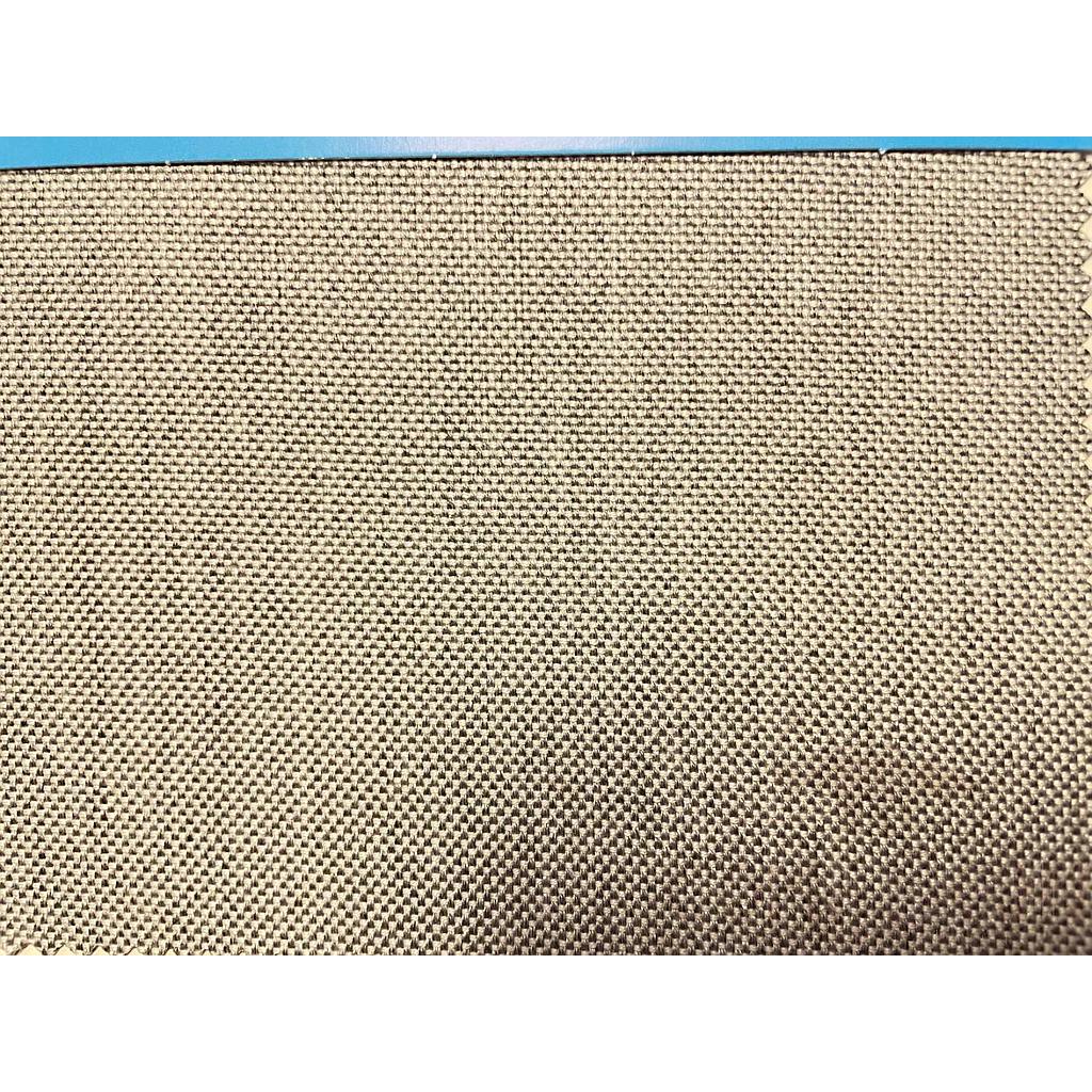 Outdoor Cushion Fabric
