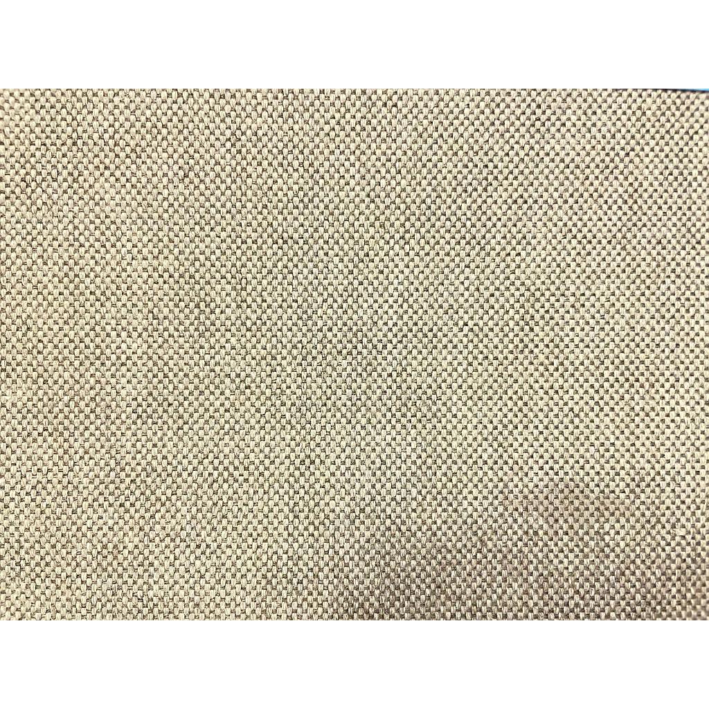 Outdoor Cushion Fabric