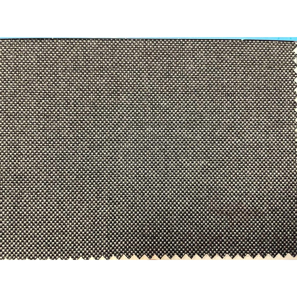 Outdoor Cushion Fabric