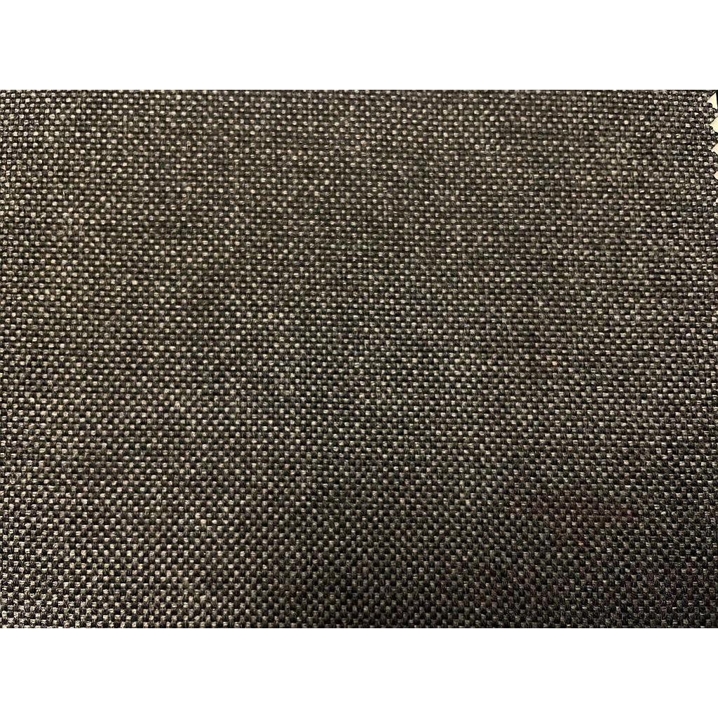 Outdoor Cushion Fabric