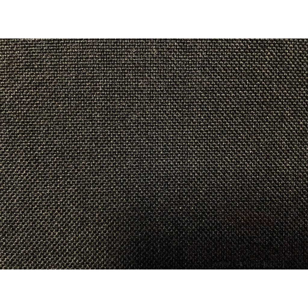 Outdoor Cushion Fabric