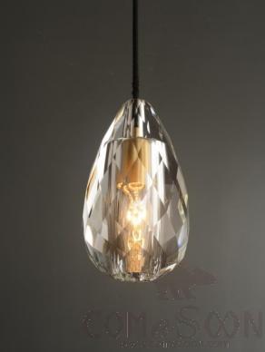 Hanging Lights
