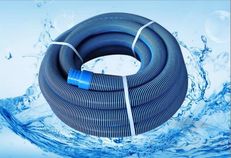 Suction Pipe，PVC，5.1*2000cm