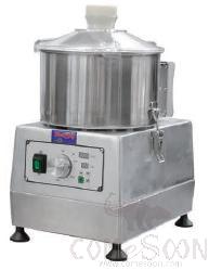 Food Cutting Machine, 500W