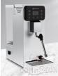 Steam Water Boiler,14.8x49.5x40.7cm,white
