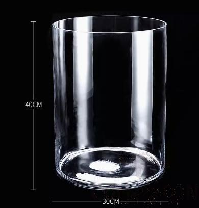 Vase, 30*40cm