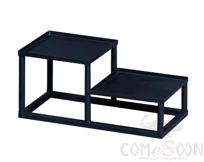 Multifunctional Display Rack,Iron