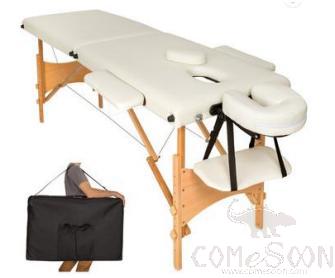 Massage Chair ，Pvc，186*70*64cm