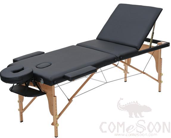 Massage Chair，Pvc， 186*70*64cm