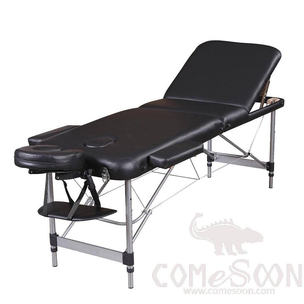 Massage Chair ，Pvc，186*70*62.44cm
